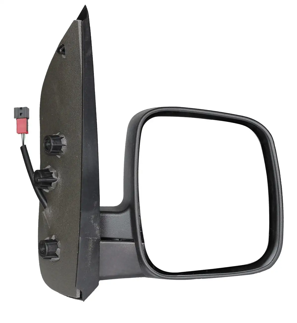 ART M001.1032 Sağ Dış Ayna