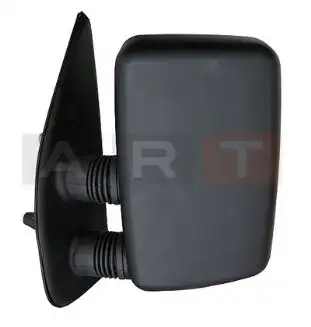 ART M001.1423 Sol Dış Ayna 1312467080