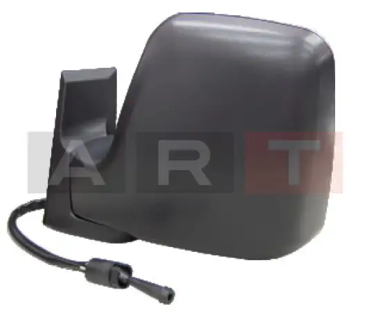 ART M001.1439 Sol Dış Ayna 8148NJ