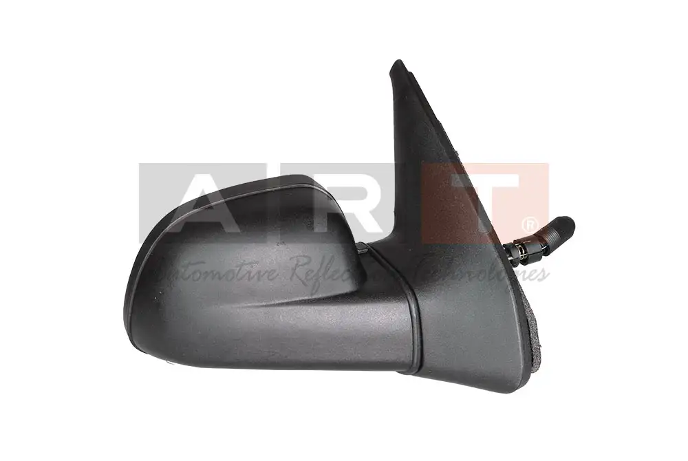 ART M002.2024 Sağ Dış Ayna 7700797005