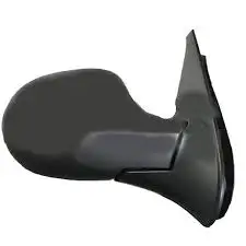 ART M002.2041 Sağ Dış Ayna 7701070380