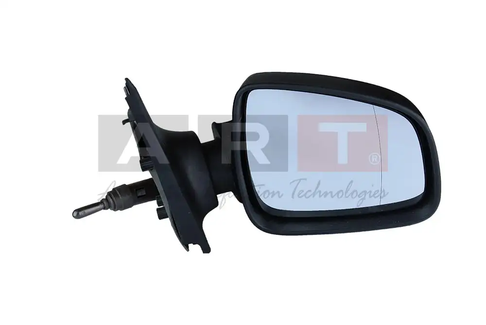 ART M002.2045 Sağ Dış Ayna 963014492R