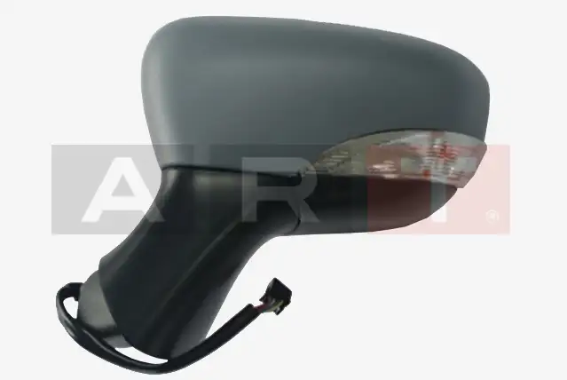 ART M002.2092 Sol Dış Ayna 963024349R