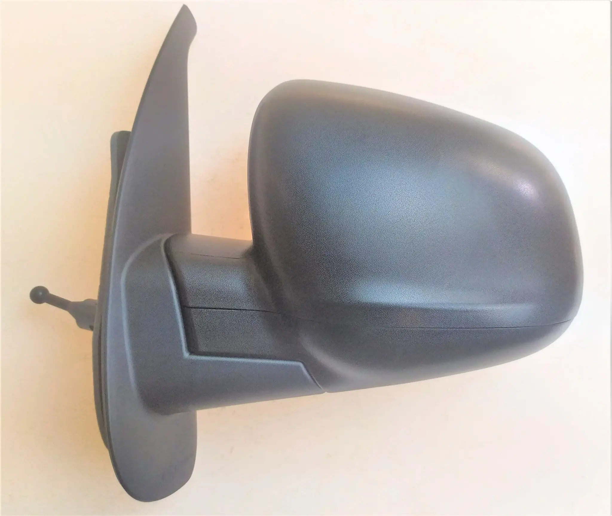 ART M002.2124 Sol Dış Ayna