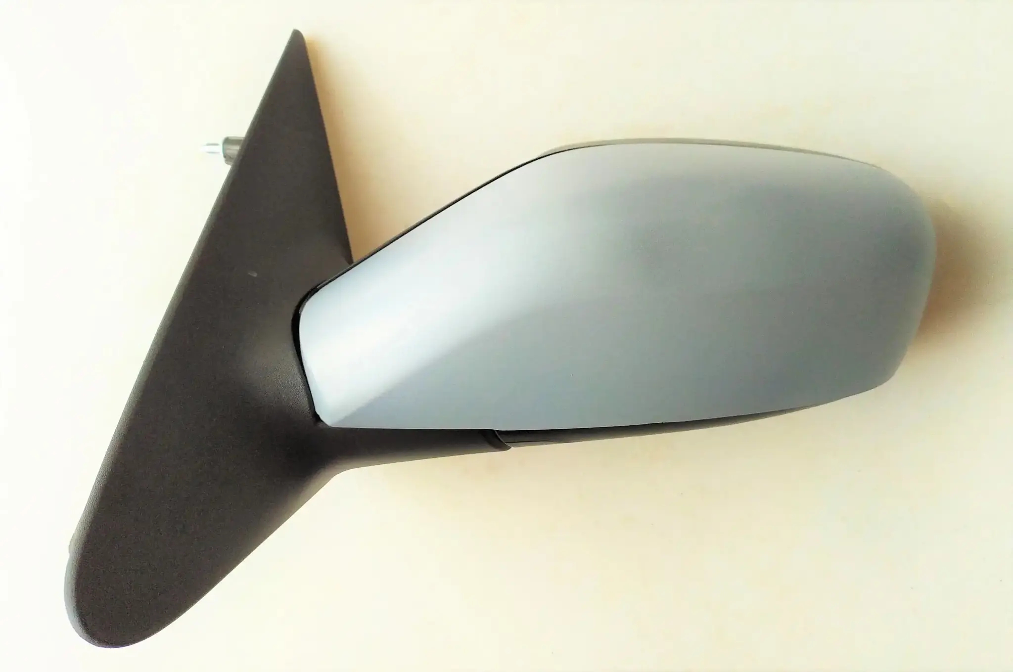 ART M002.2151 Sol Dış Ayna 7701053958