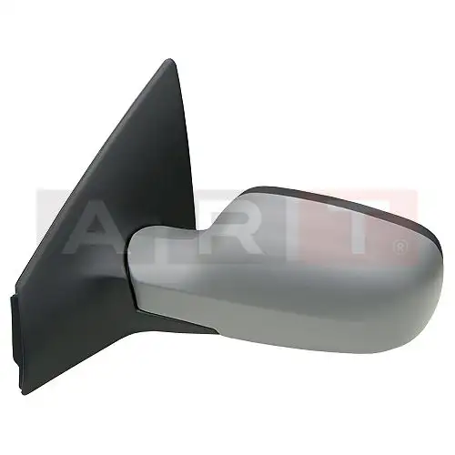 ART M002.2183 Sol Dış Ayna 963024EH1A
