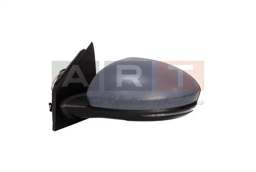ART M002.2420 Sol Dış Ayna 963028559R