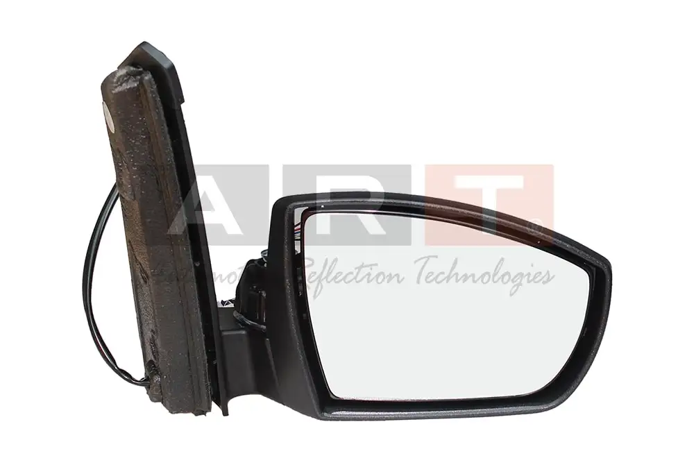 ART M003.3057 Sağ Dış Ayna AM5117682FE