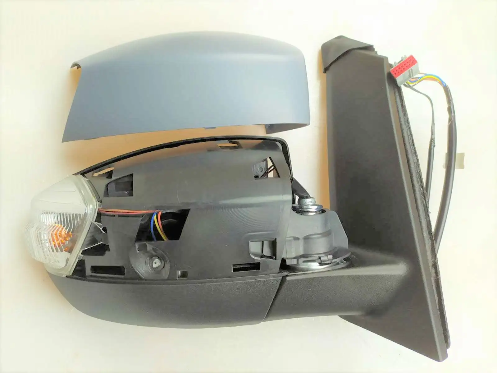 ART M003.3061 Sağ Dış Ayna