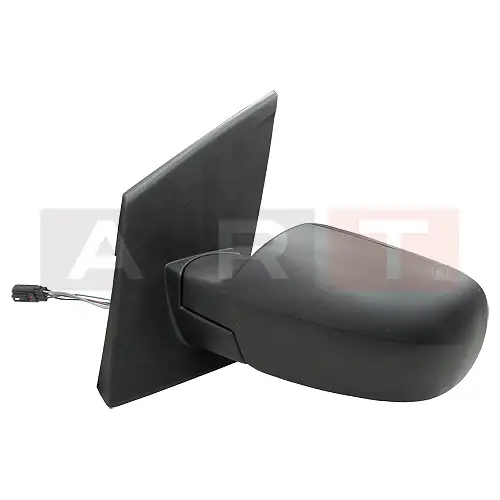 ART M003.3152 Sol Dış Ayna 17683AYFIE