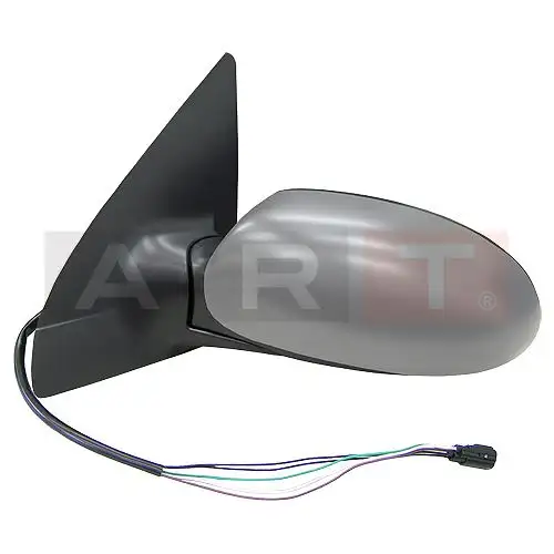 ART M003.3180 Sol Dış Ayna 17683AYX