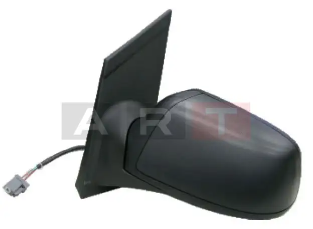 ART M003.3197 Sağ Dış Ayna 1434381