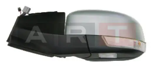 ART M003.3345 Sol Dış Ayna BS7117683UA