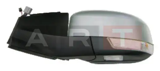 ART M003.3346 Sağ Dış Ayna BS7117682UA