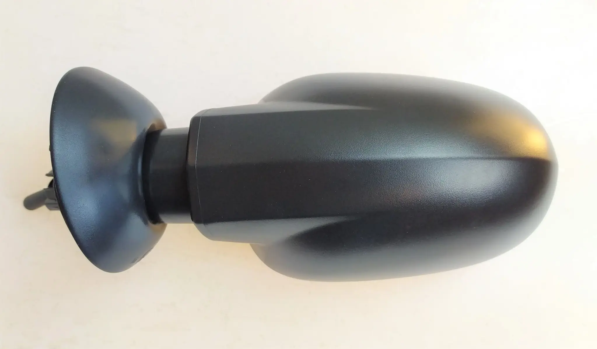 ART M005.5002 Sol Dış Ayna 6001546990