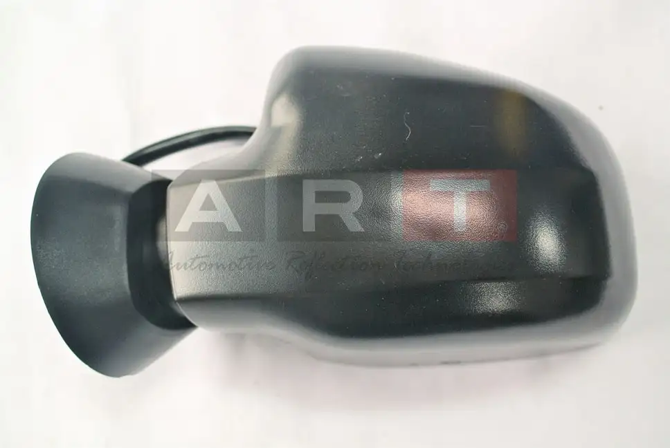ART M005.5009 Sağ Dış Ayna 6001549679