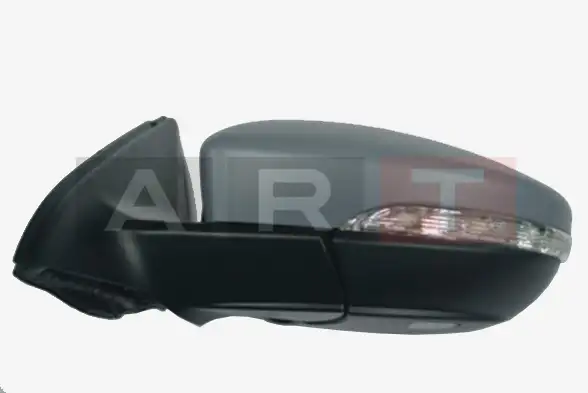 ART M006.6145 Sol Dış Ayna 5C7857507R5C78575