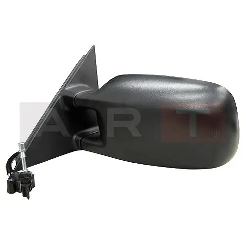 ART M006.6160 Sol Dış Ayna 357857521A