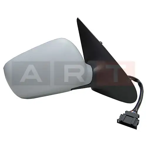 ART M006.6204 Sağ Dış Ayna 6K1857508F