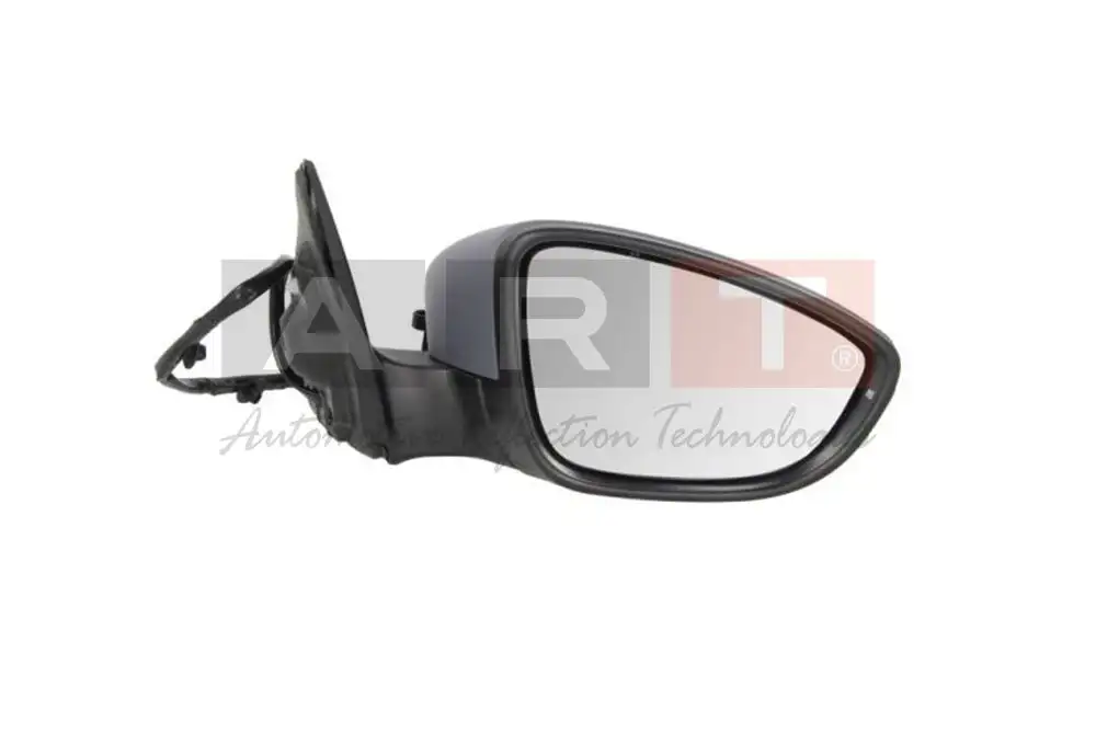 ART M006.6505 Sağ Dış Ayna 1K8857508P