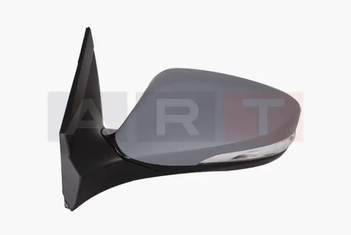 ART M007.7005 Sağ Dış Ayna 876201R230