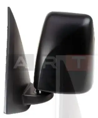 ART M007.7085 Sol Dış Ayna 876104F000CA