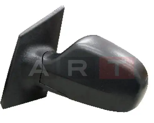 ART M007.7173 Sağ Dış Ayna 8762017700CA