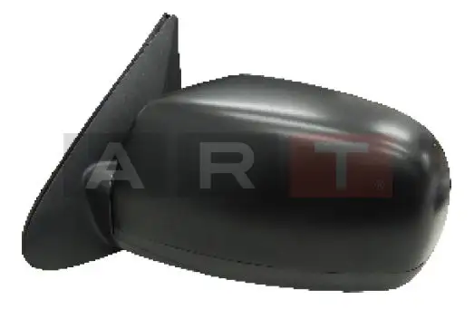 ART M007.7194 Sol Dış Ayna