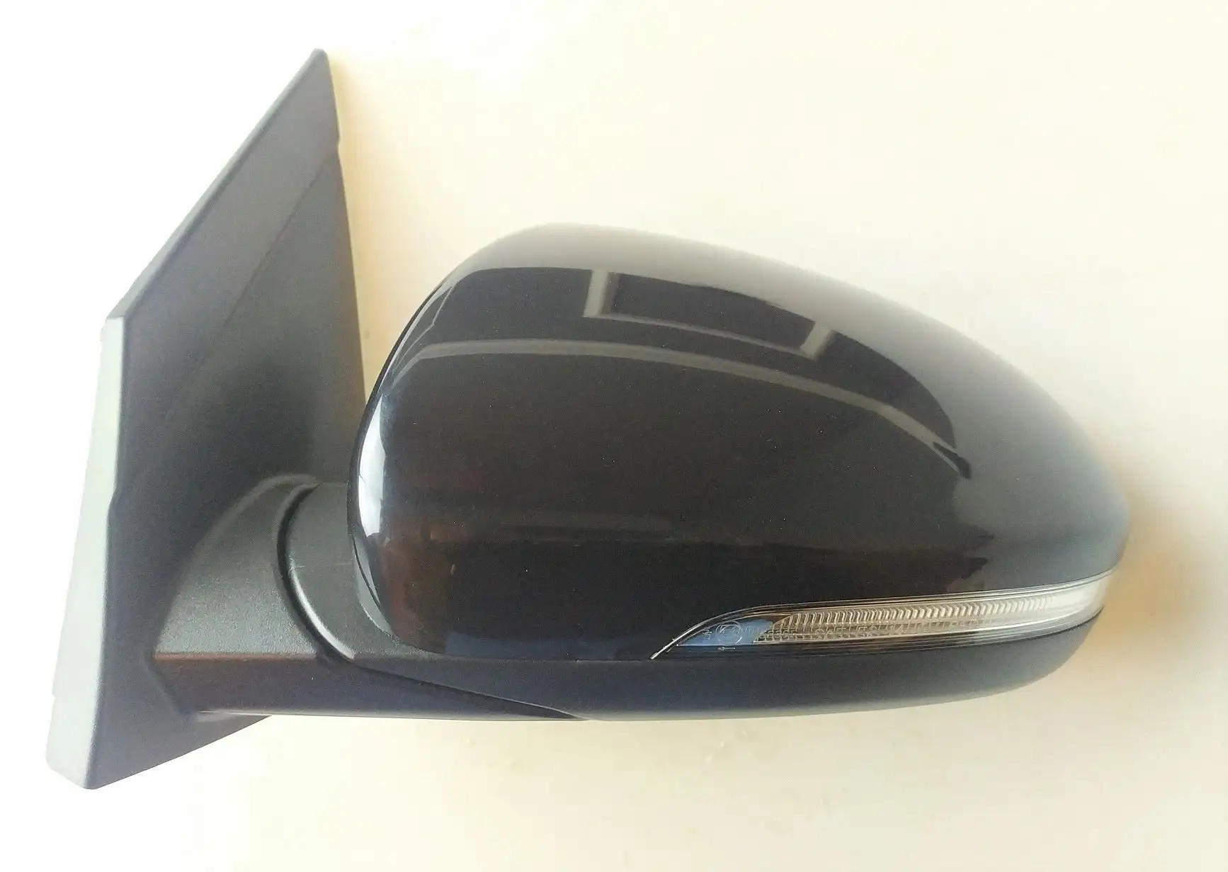 ART M007.7280 Sol Dış Ayna