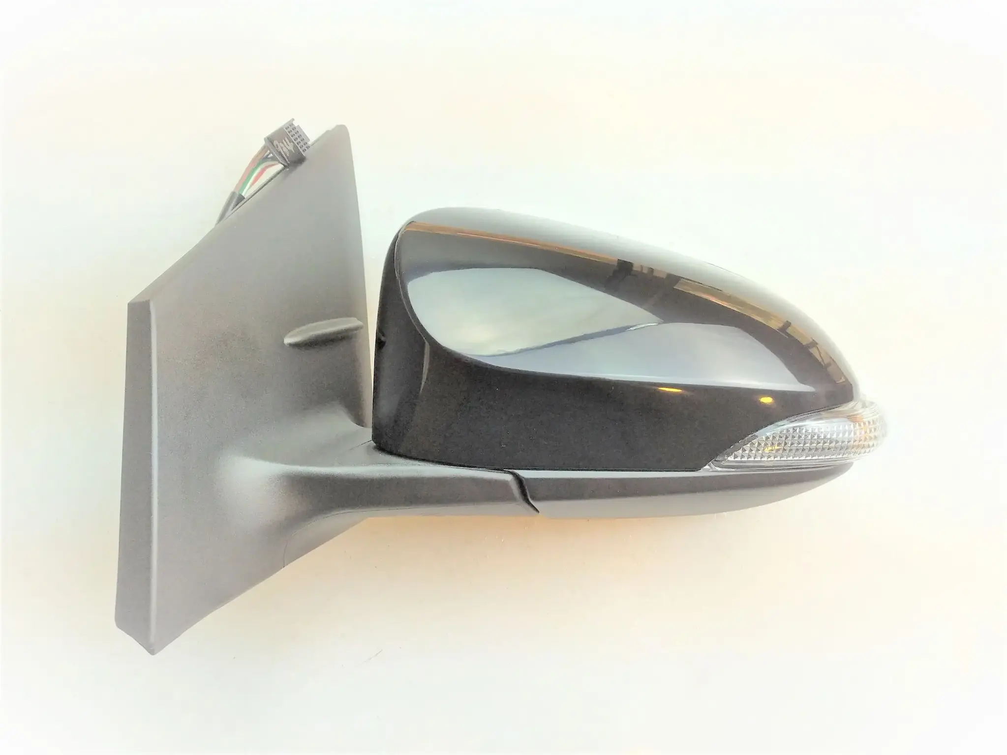 ART M008.8091 Sol Dış Ayna 8794002F70