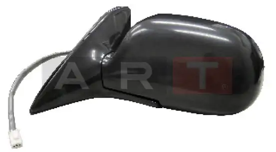 ART M008.8093 Sağ Dış Ayna 879101E190
