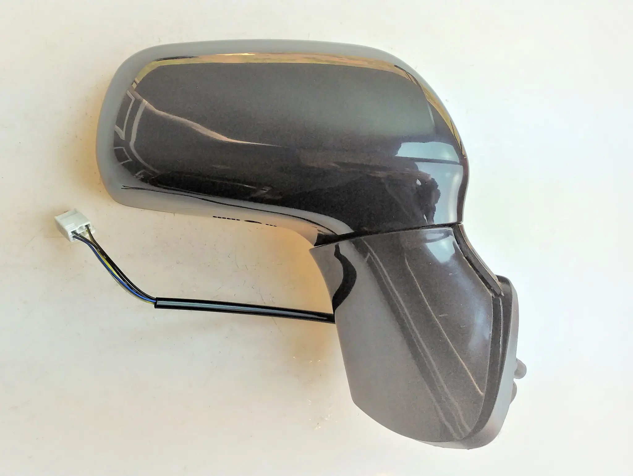 ART M008.8279 Sağ Dış Ayna 963019850R