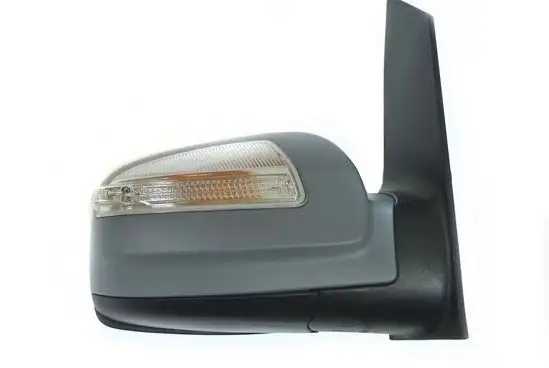 ART M009.9041 Sağ Dış Ayna A6398109016