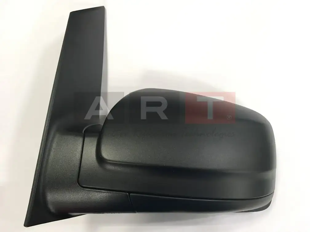 ART M009.9043 Sağ Dış Ayna A6398102119