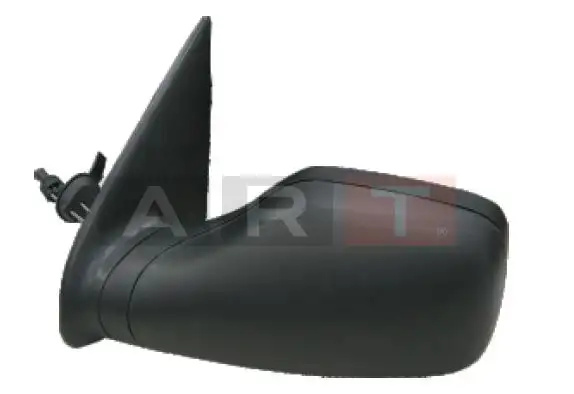 ART M012.2016 Sağ Dış Ayna 8148CE