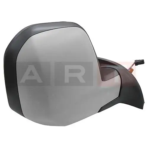 ART M012.2023 Sağ Dış Ayna 8153TT