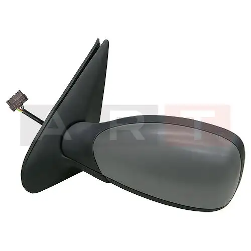 ART M012.2086 Sol Dış Ayna 8149G3
