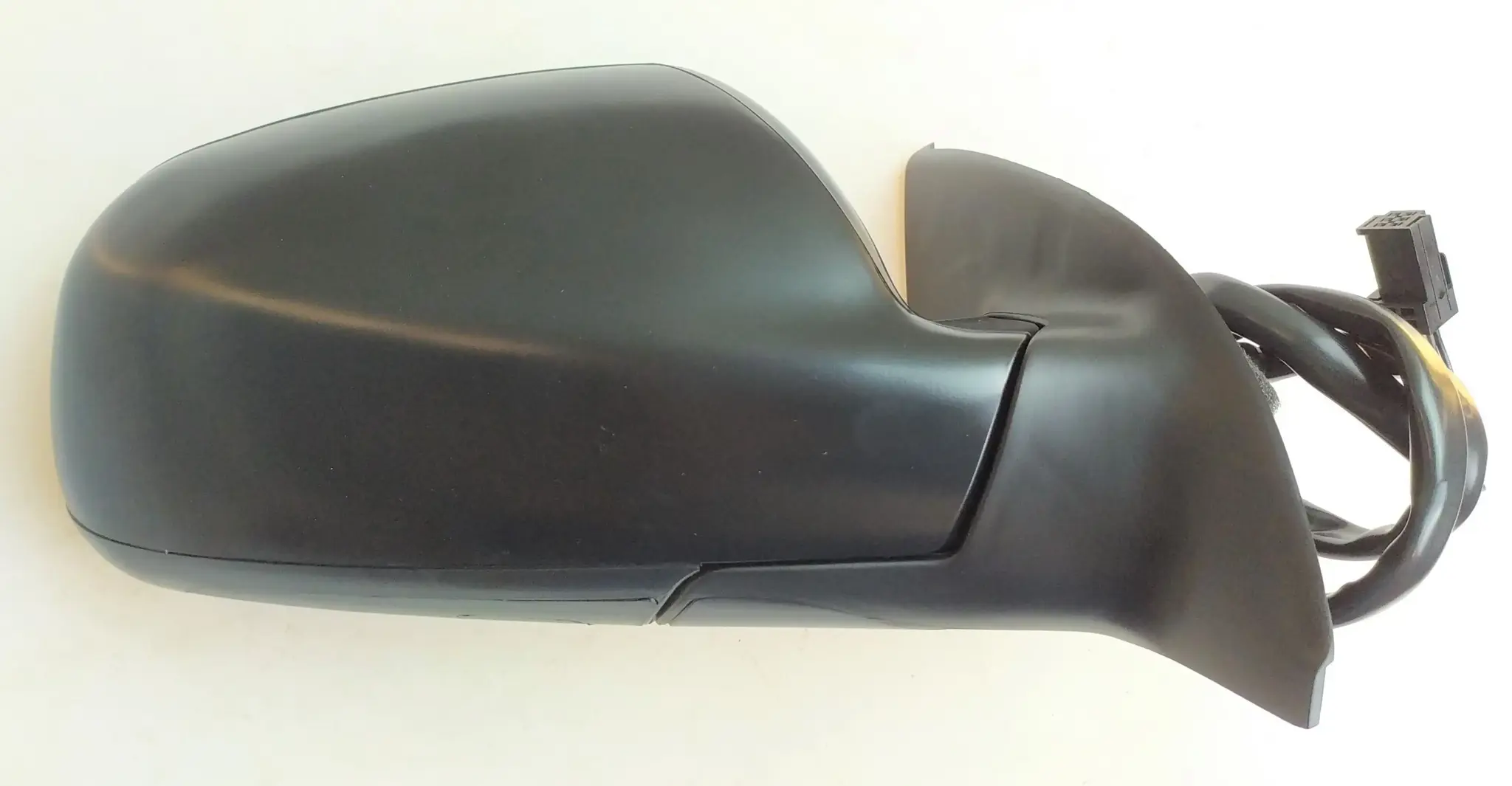 ART M012.2095 Sağ Dış Ayna 8149AX