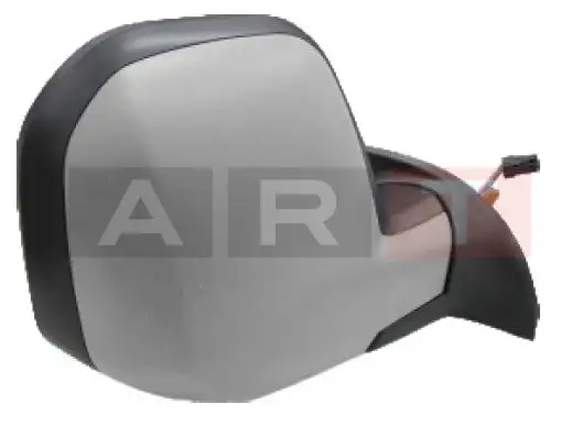 ART M012.2241 Sağ Dış Ayna 8151NP