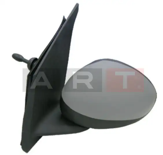 ART M012.2299 Sağ Dış Ayna 8149YC