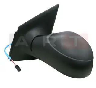 ART M022.2021 Sol Dış Ayna 8149SX