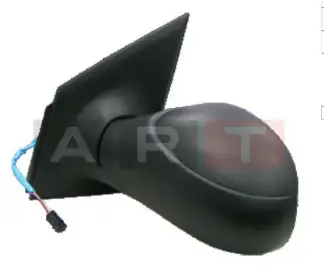 ART M022.2023 Sol Dış Ayna 8149SX