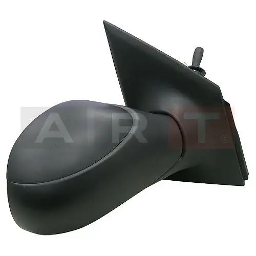 ART M022.2024 Sağ Dış Ayna 8149RG