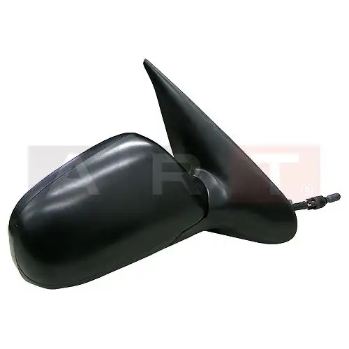ART M022.2146 Sağ Dış Ayna 8148TF