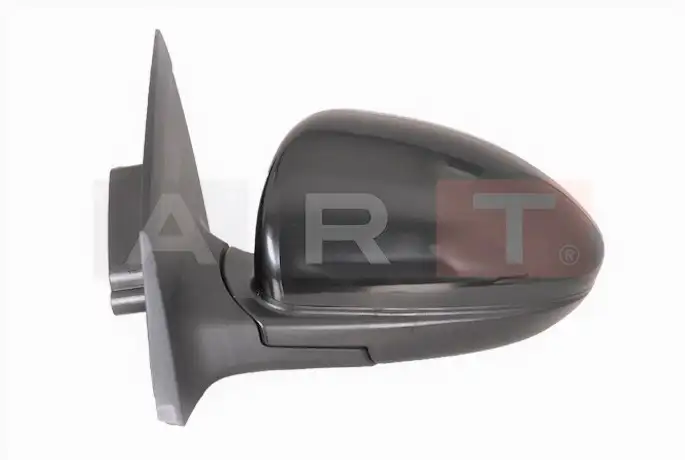 ART M023.3001 Sağ Dış Ayna 95047562