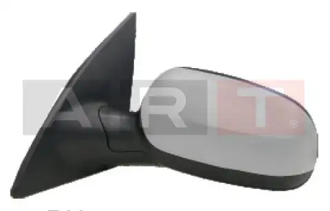 ART M024.4072 Sağ Dış Ayna 1428308