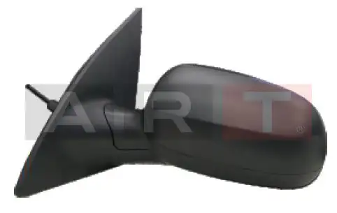 ART M024.4074 Sol Dış Ayna 1428280