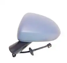 ART M024.4082 Sol Dış Ayna 1426555