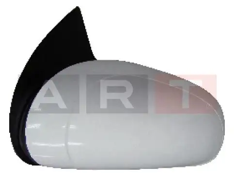 ART M024.4113 Sol Dış Ayna 1426411