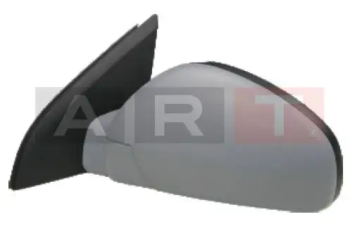 ART M024.4135 Sağ Dış Ayna 6428265